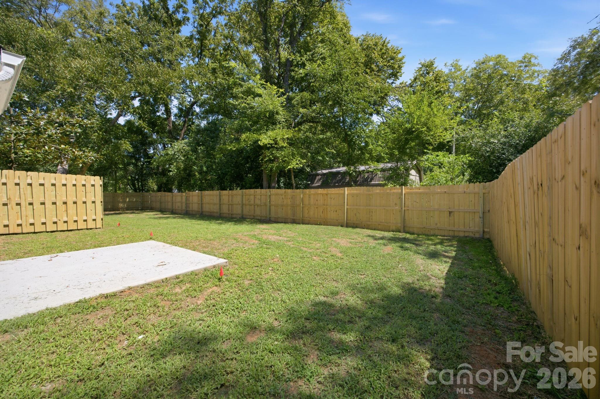 325 Lincoln Street SW #3 /Unit C — Concord