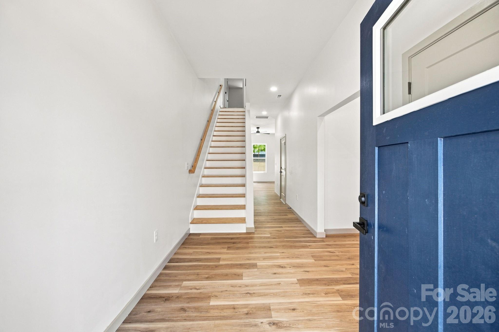 325 Lincoln Street SW #3 /Unit C — Concord