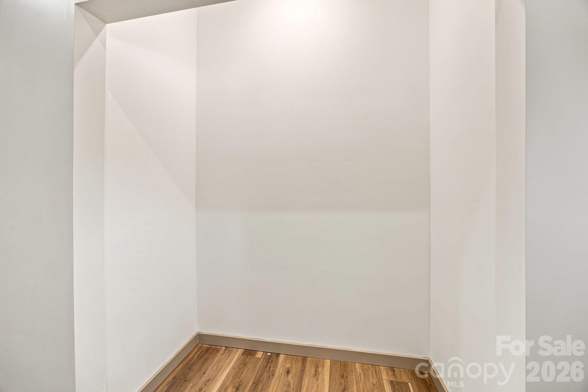 325 Lincoln Street SW #3 /Unit C — Concord