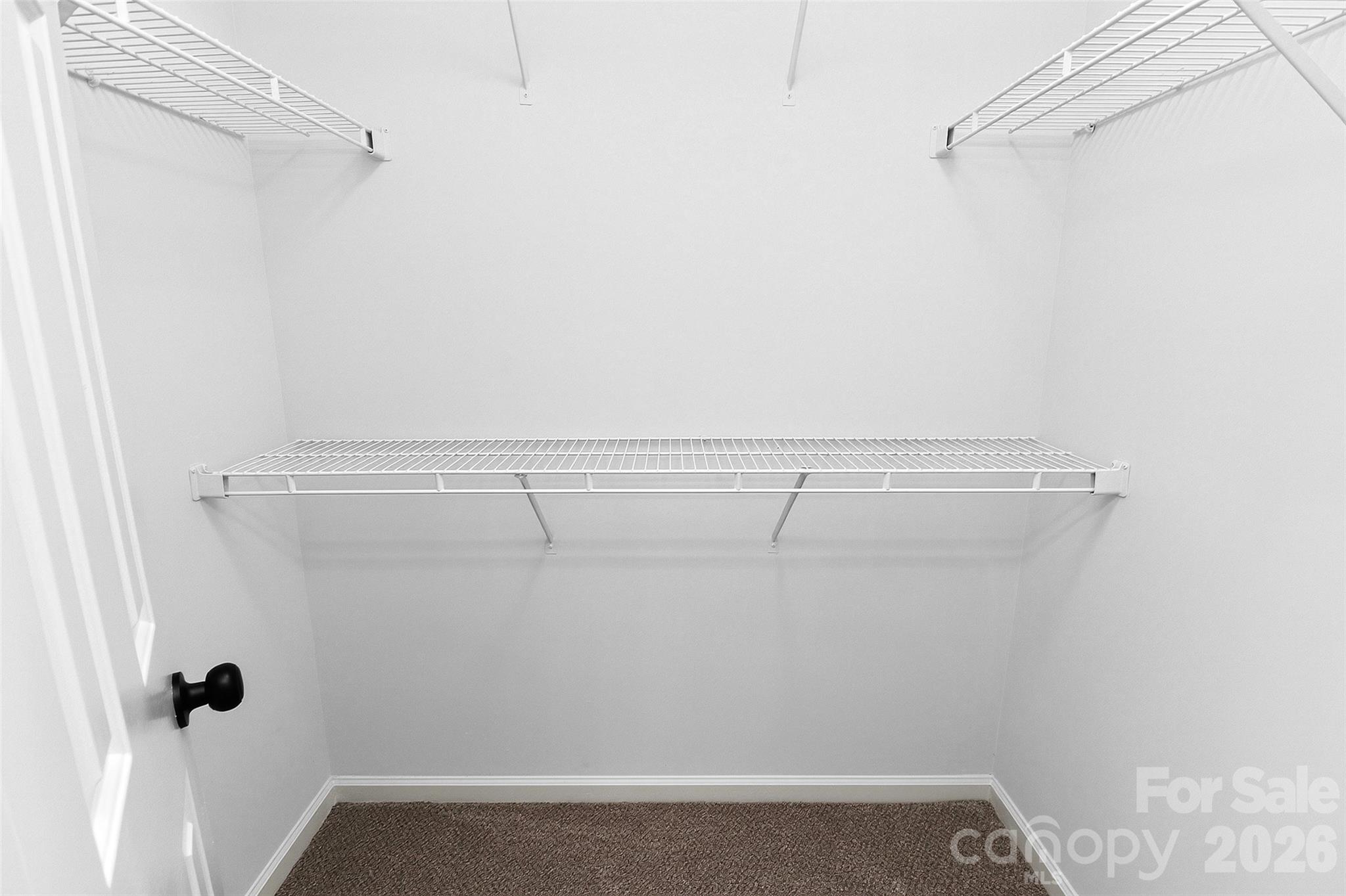 5800 Pennycross Lane — Charlotte