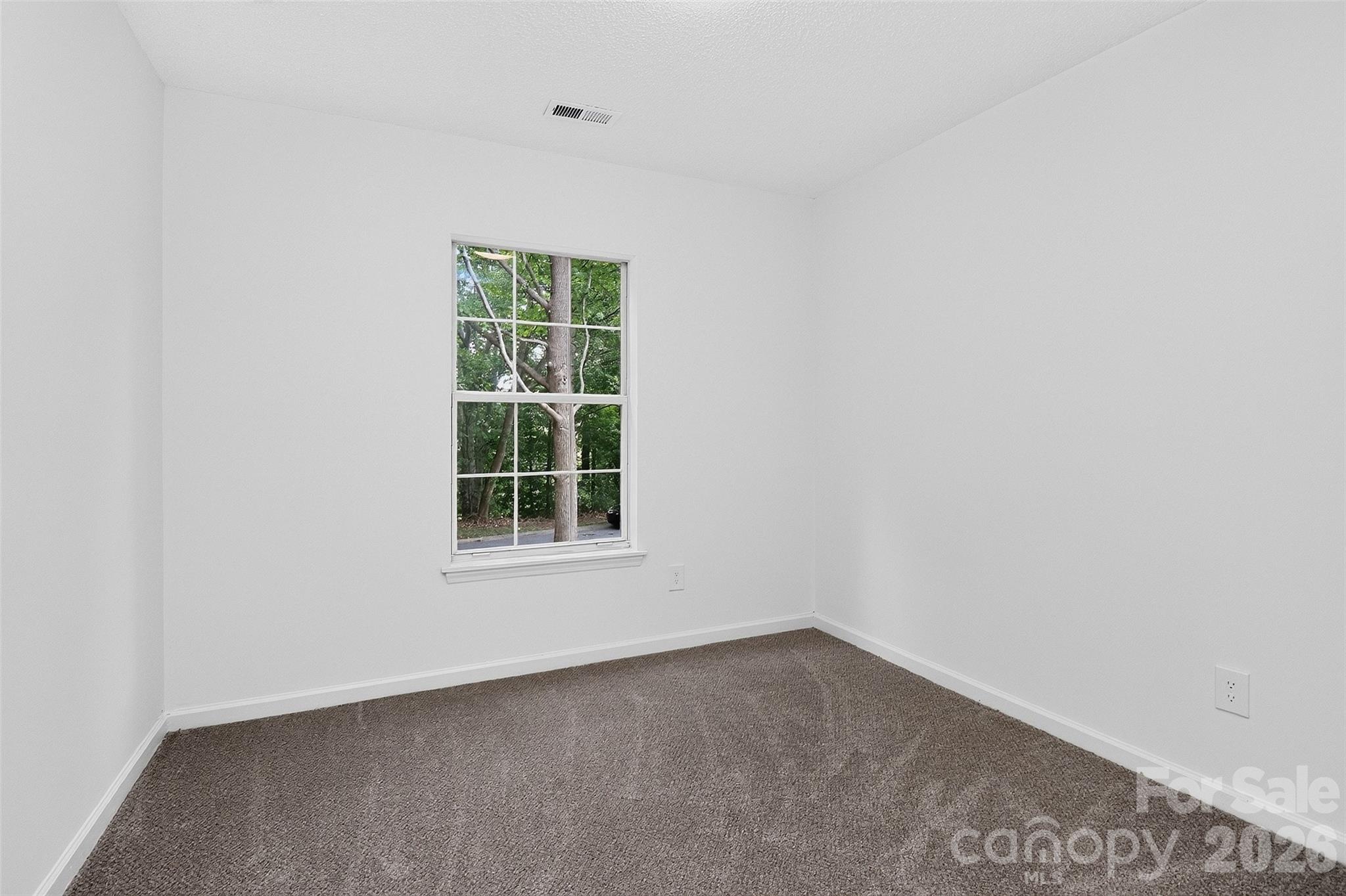 5800 Pennycross Lane — Charlotte
