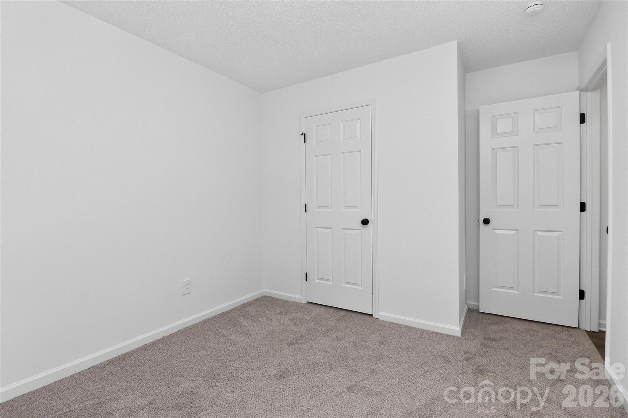 5800 Pennycross Lane — Charlotte