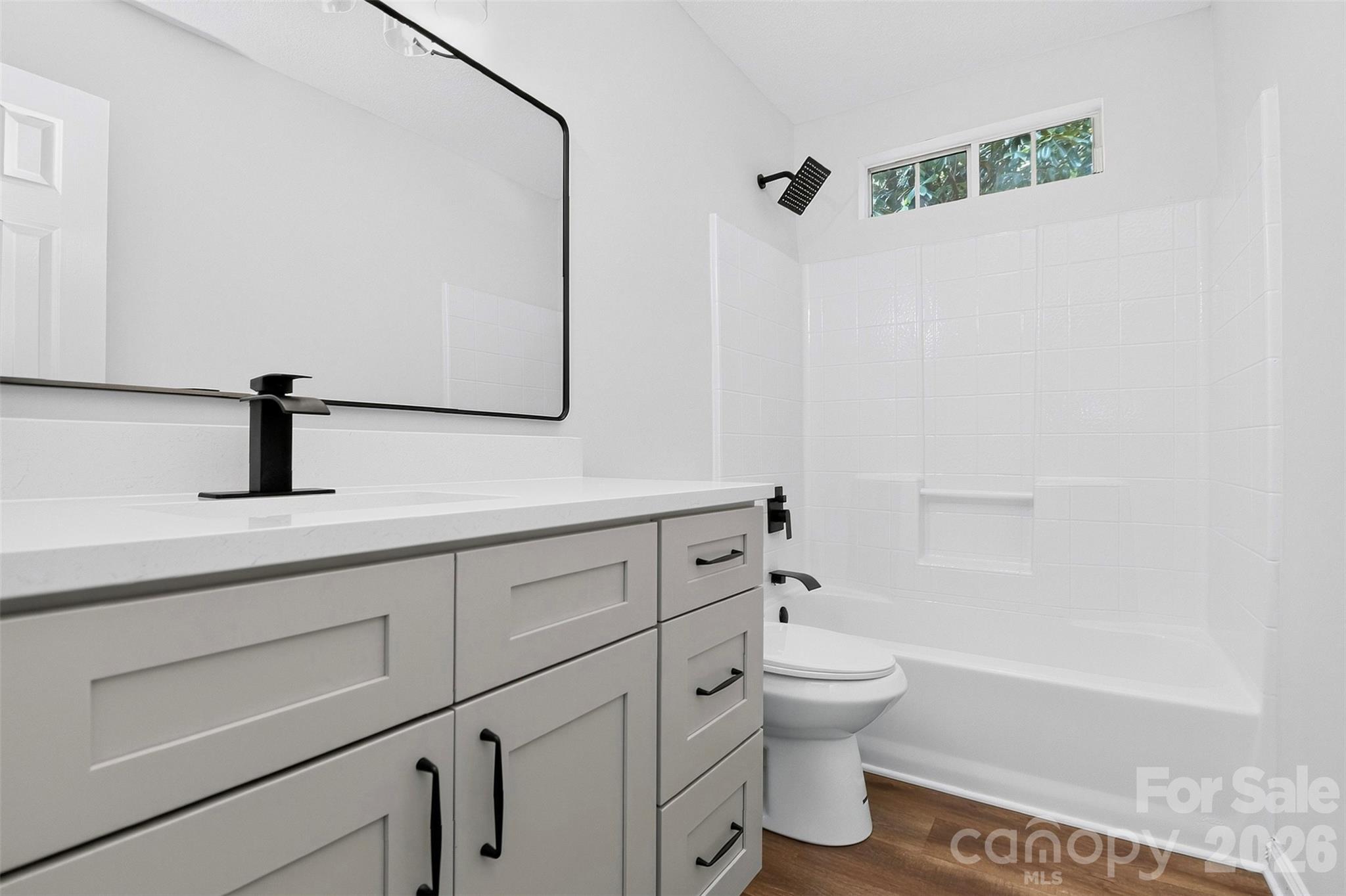 5800 Pennycross Lane — Charlotte