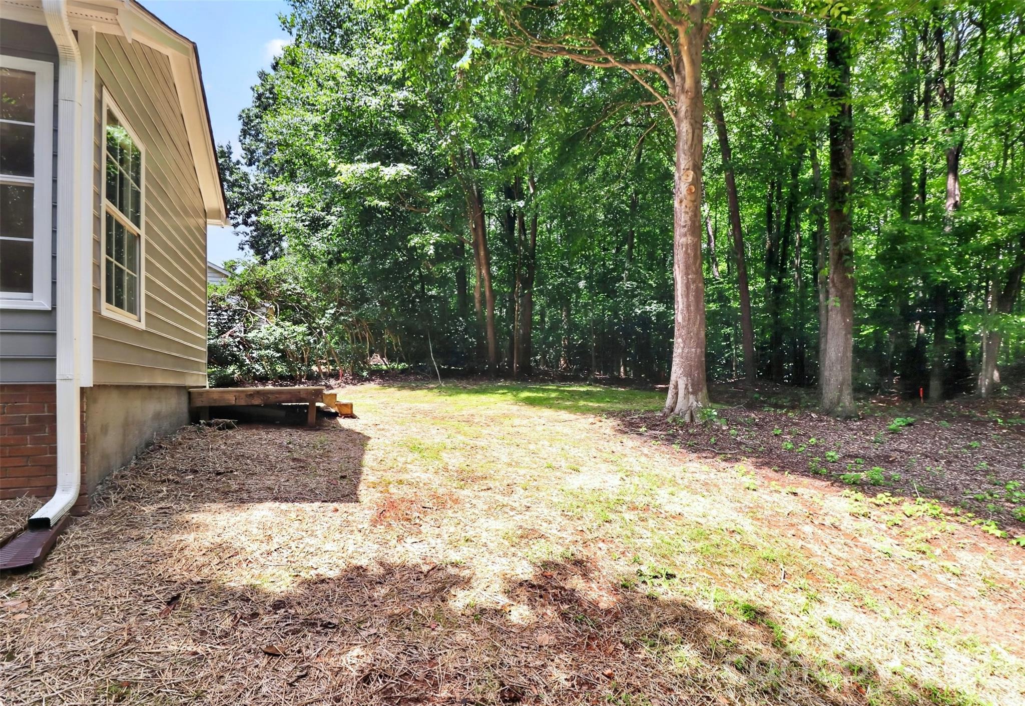 5800 Pennycross Lane — Charlotte