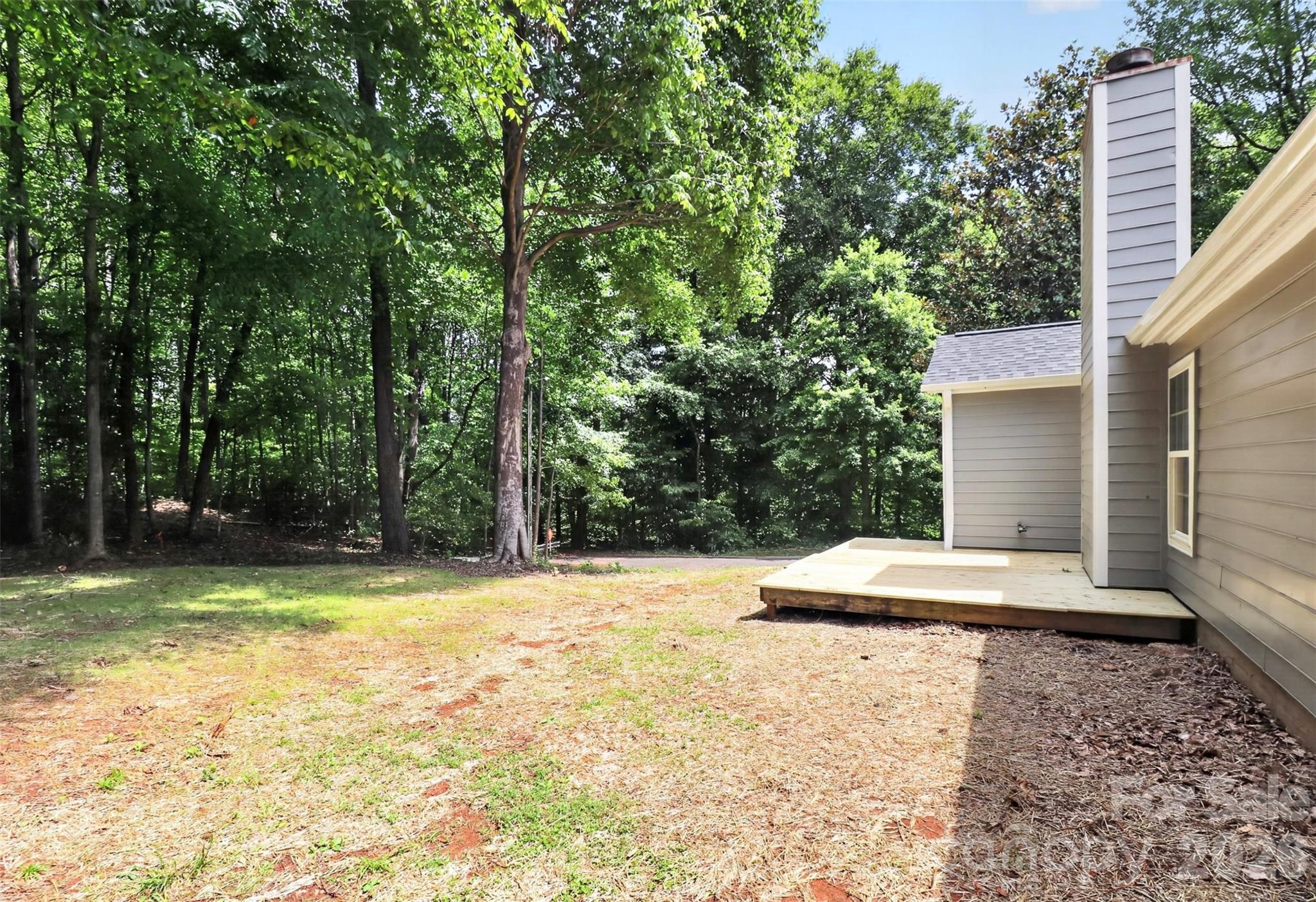 5800 Pennycross Lane — Charlotte