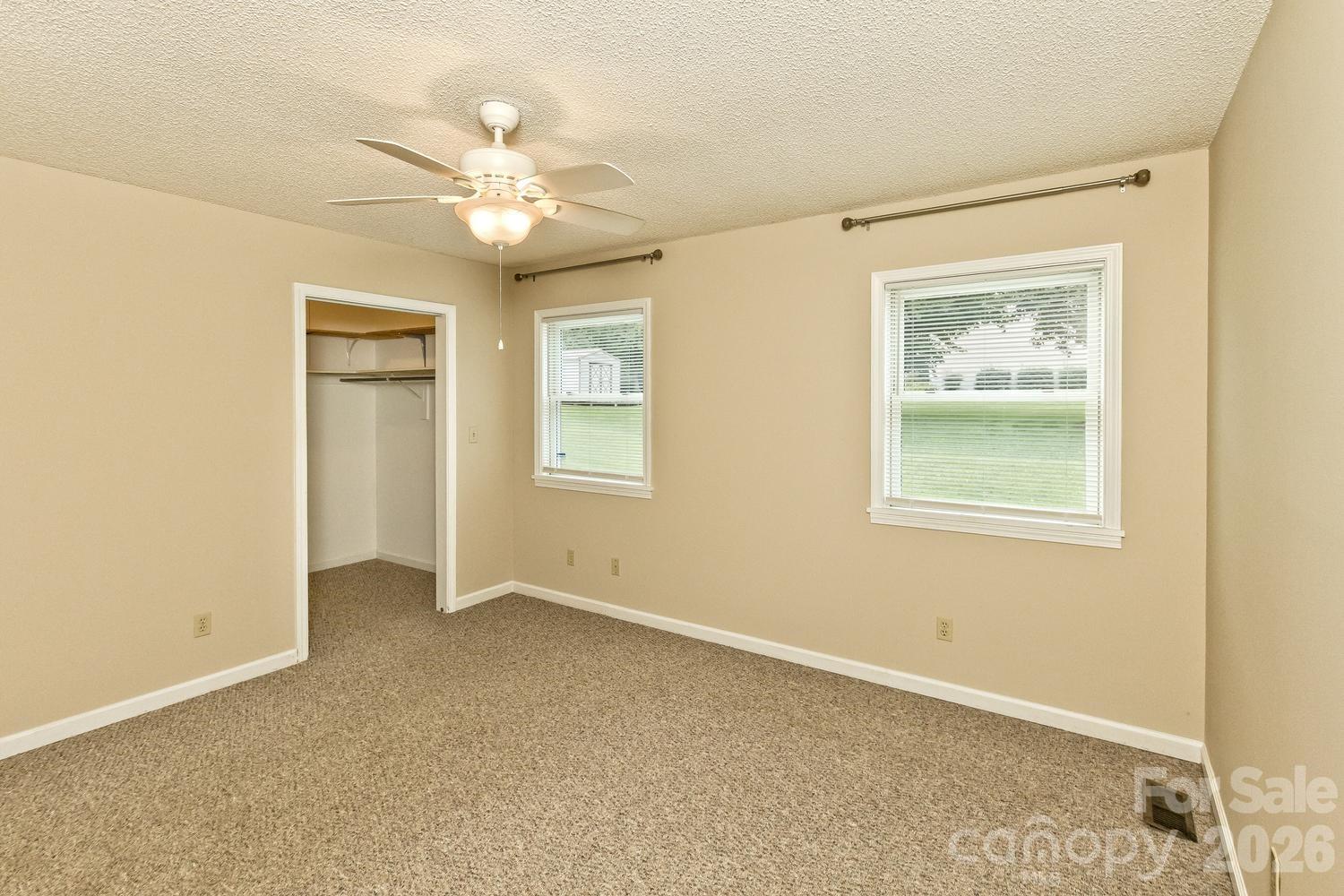 47 Cane Creek Circle — Fairview
