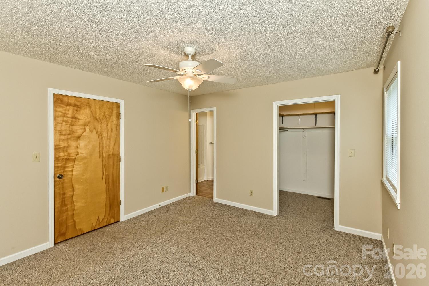 47 Cane Creek Circle — Fairview