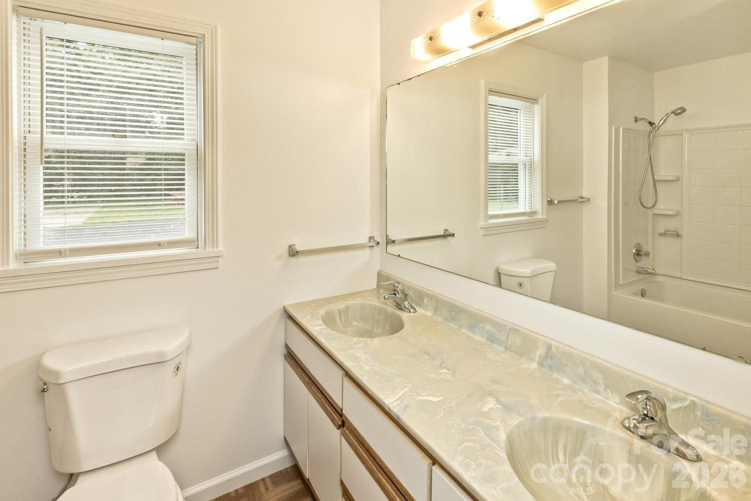 47 Cane Creek Circle — Fairview