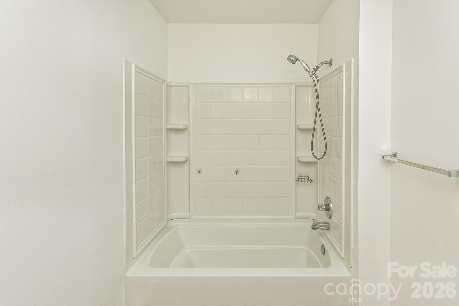 47 Cane Creek Circle — Fairview