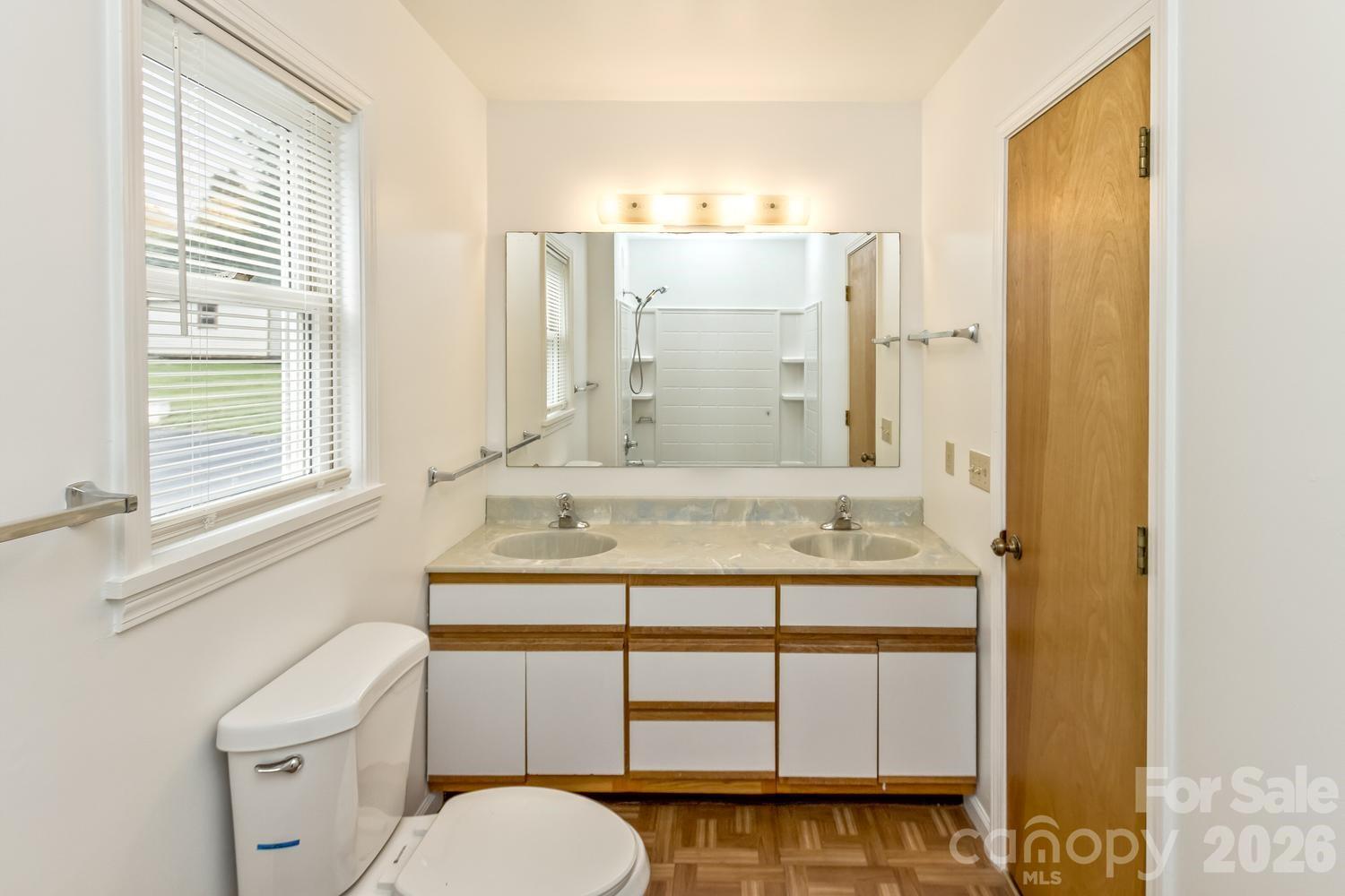 47 Cane Creek Circle — Fairview
