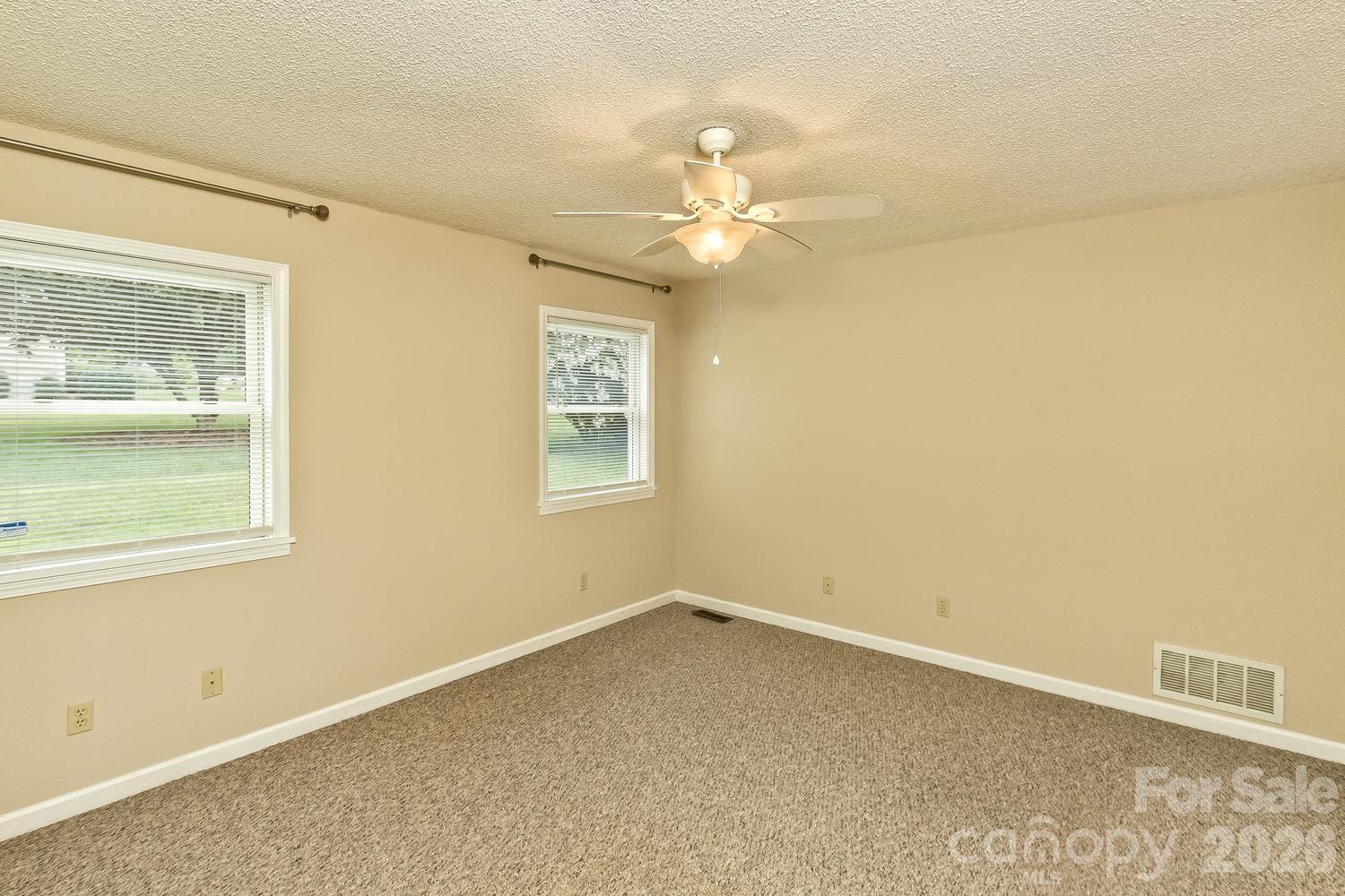 47 Cane Creek Circle — Fairview