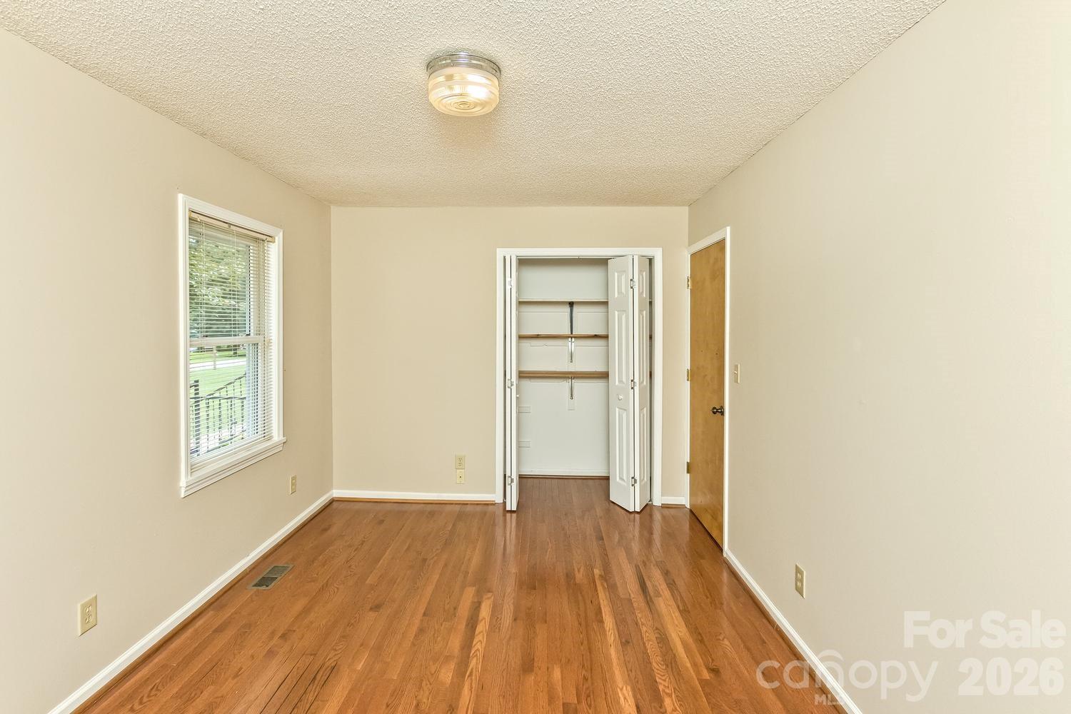 47 Cane Creek Circle — Fairview