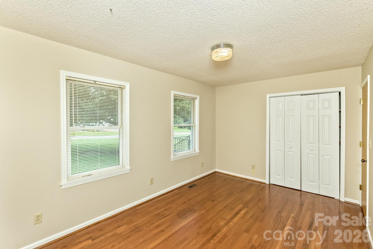 47 Cane Creek Circle — Fairview
