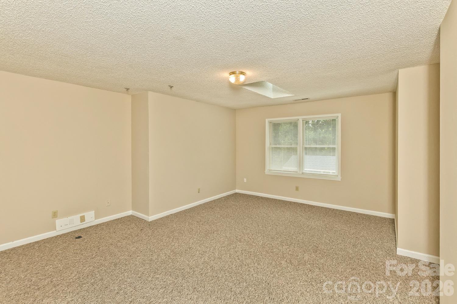 47 Cane Creek Circle — Fairview