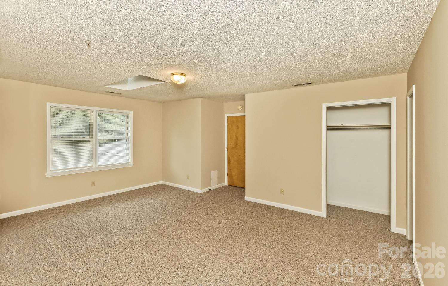 47 Cane Creek Circle — Fairview
