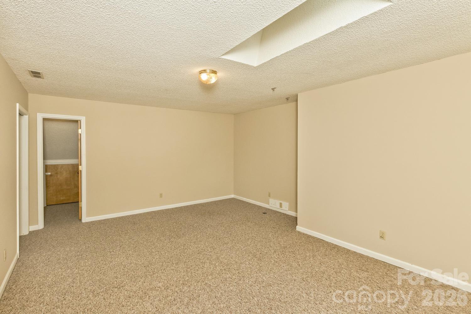 47 Cane Creek Circle — Fairview