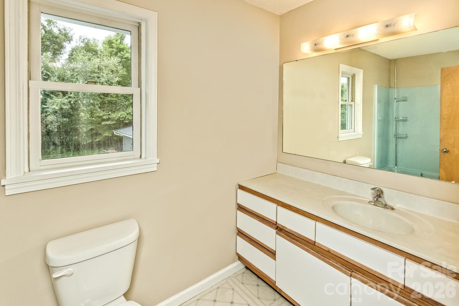 47 Cane Creek Circle — Fairview