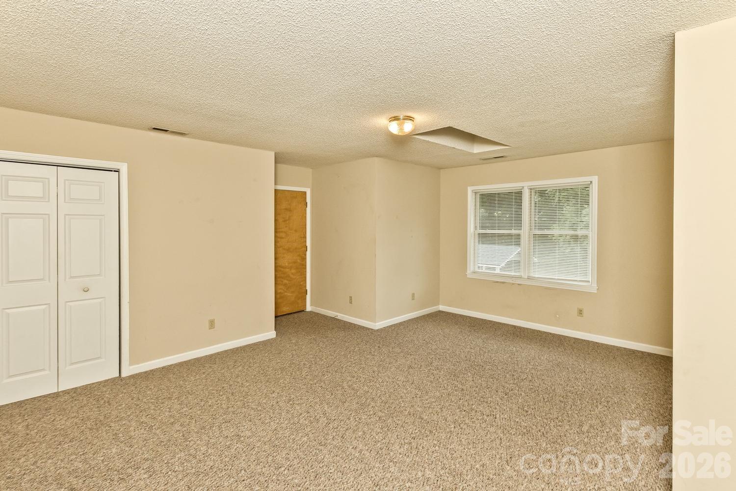 47 Cane Creek Circle — Fairview