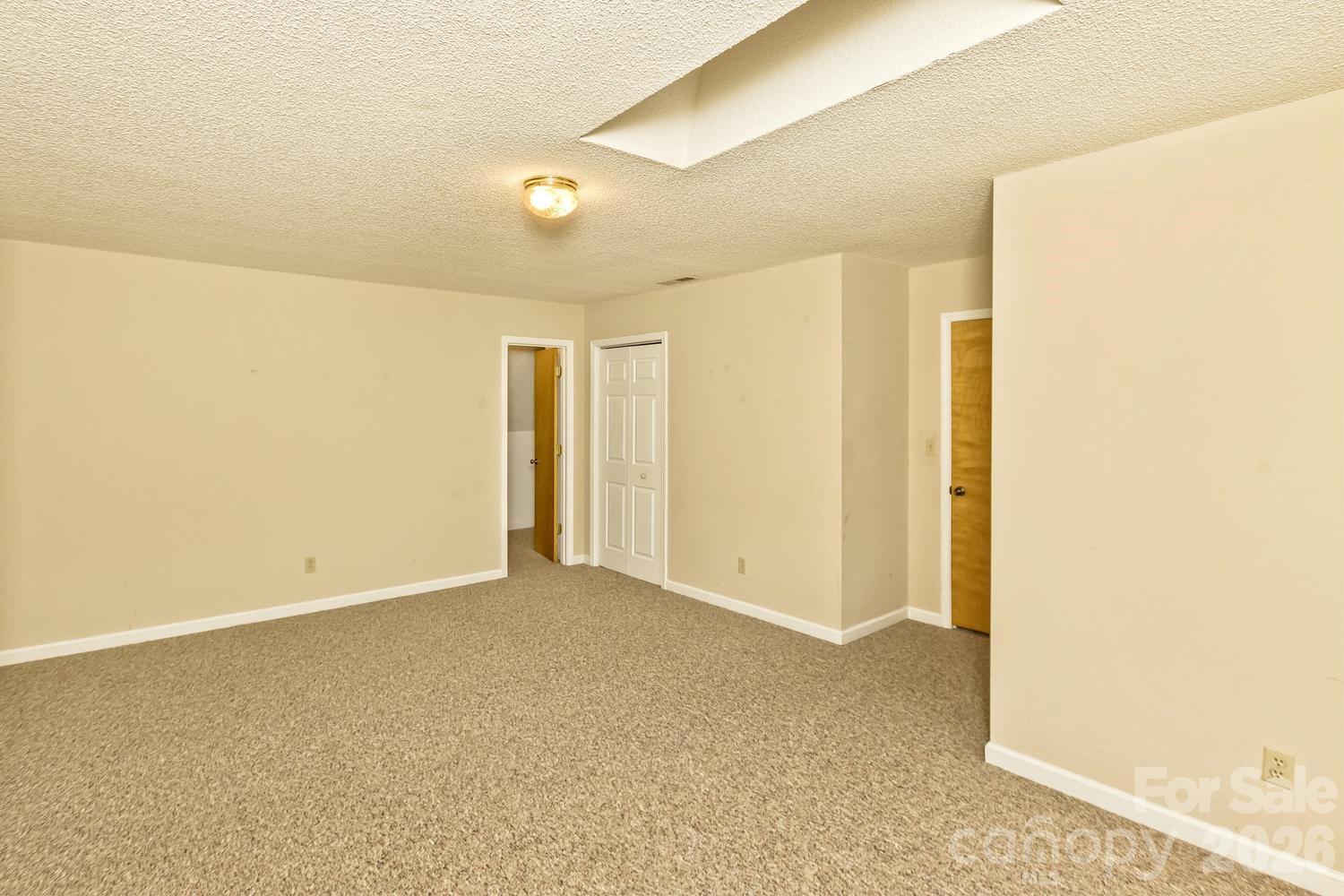 47 Cane Creek Circle — Fairview