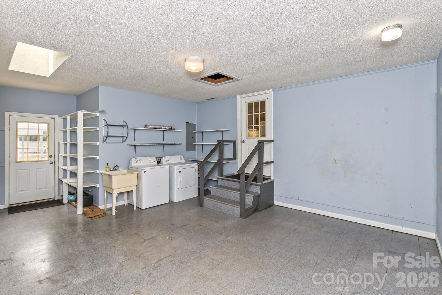 47 Cane Creek Circle — Fairview