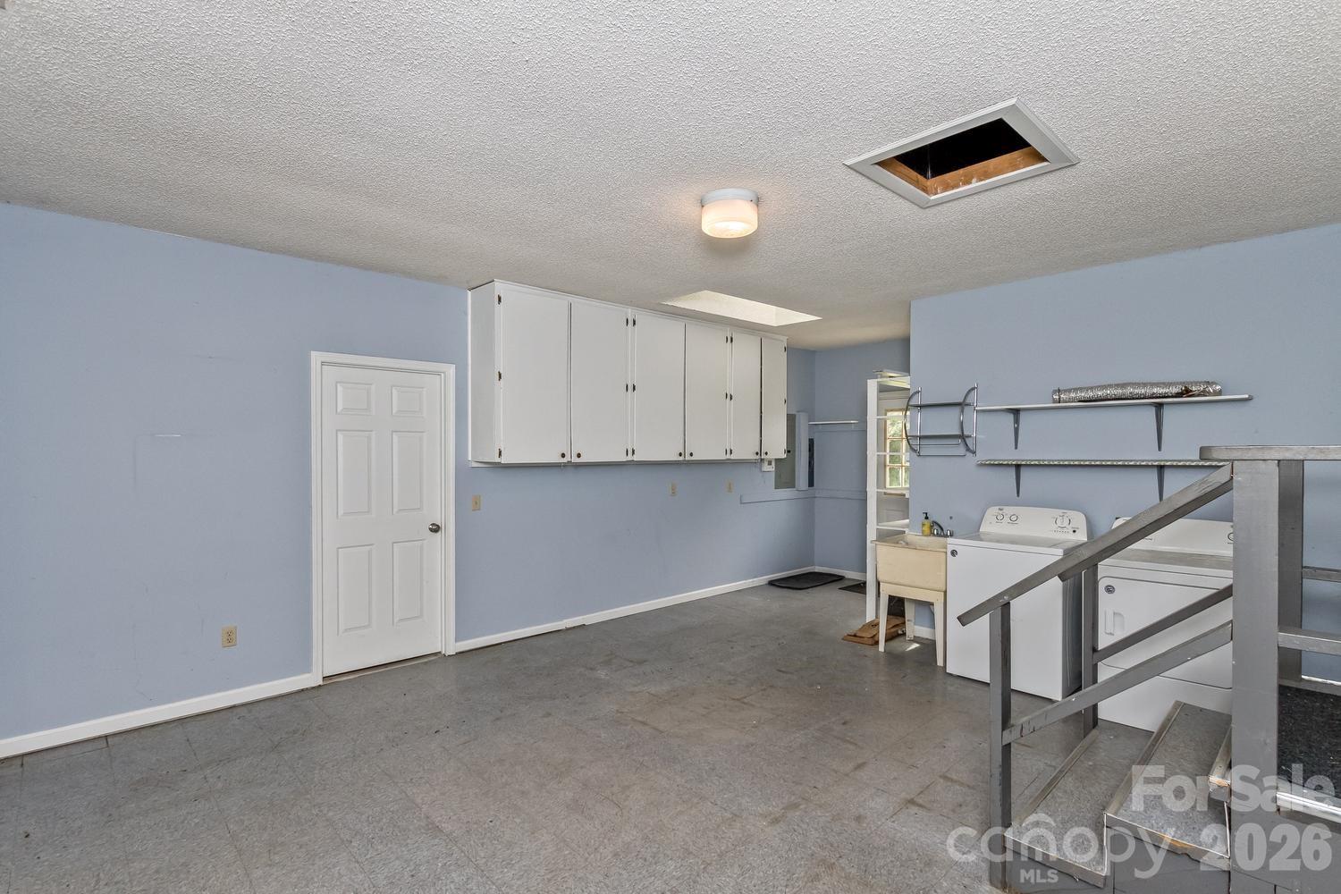 47 Cane Creek Circle — Fairview
