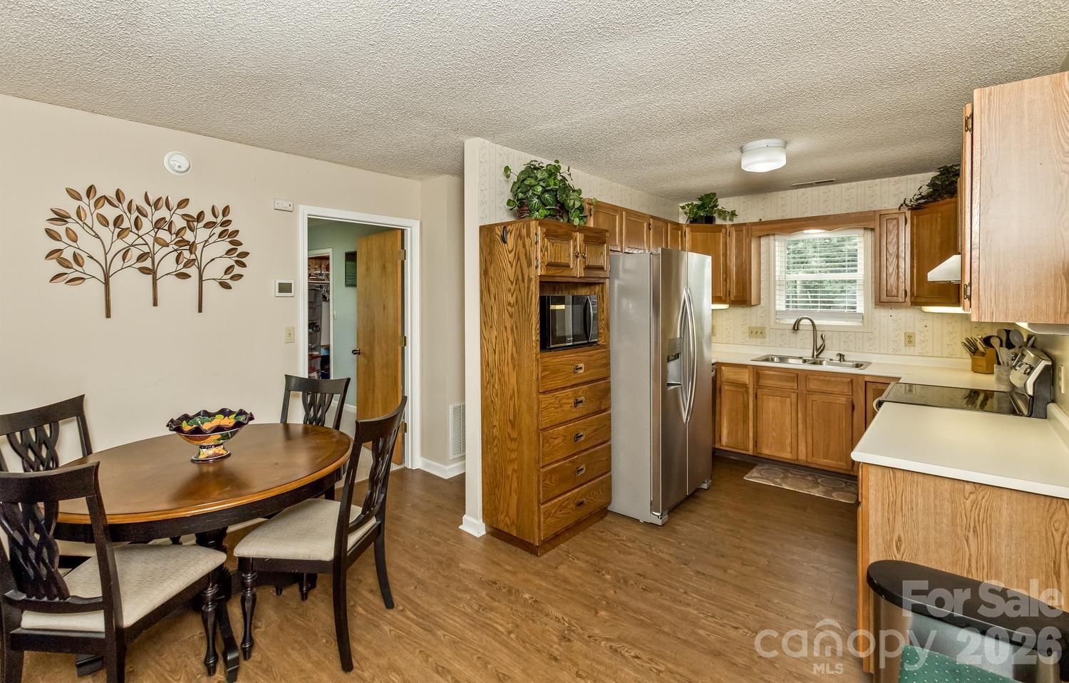 47 Cane Creek Circle — Fairview