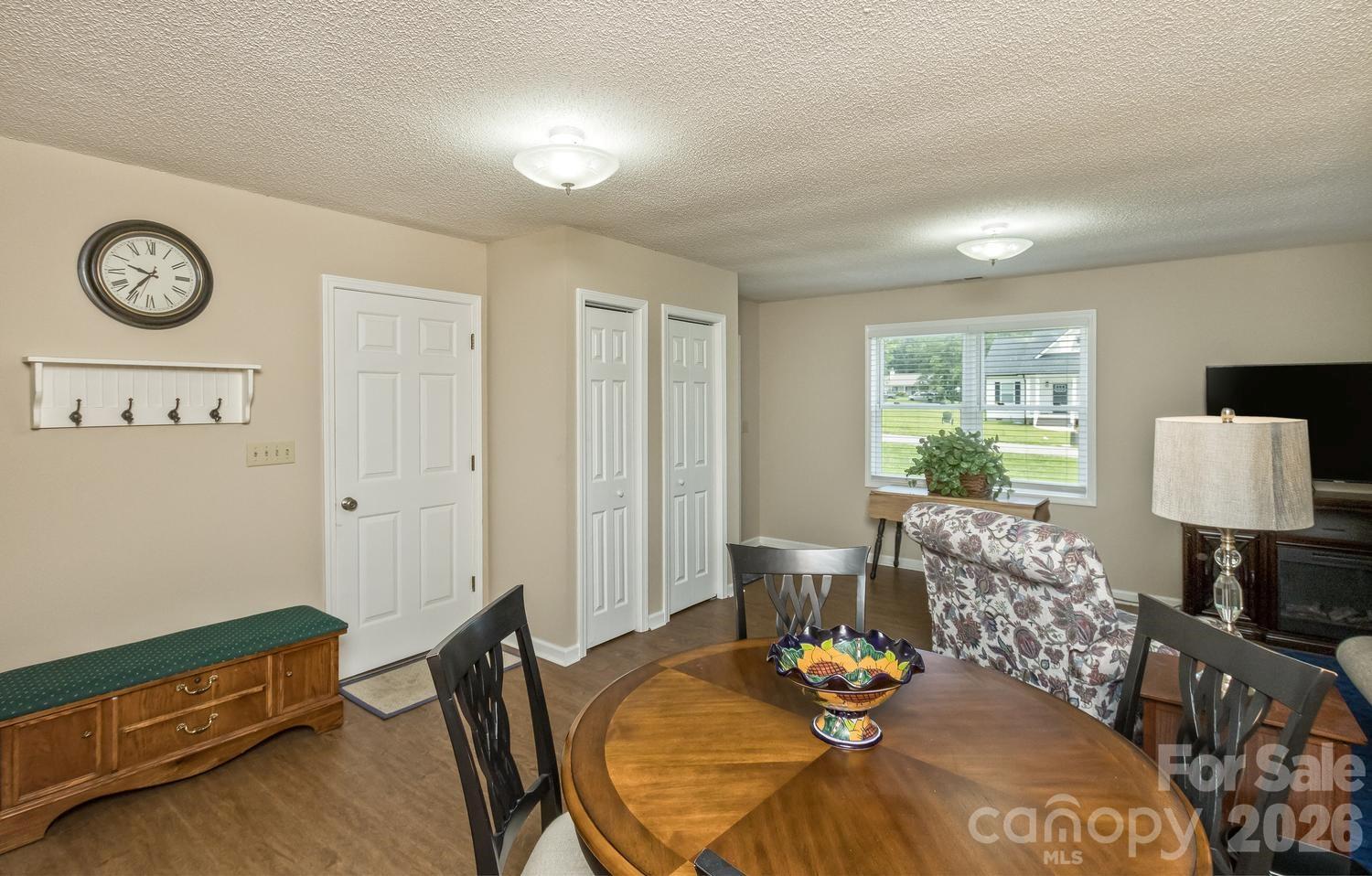 47 Cane Creek Circle — Fairview