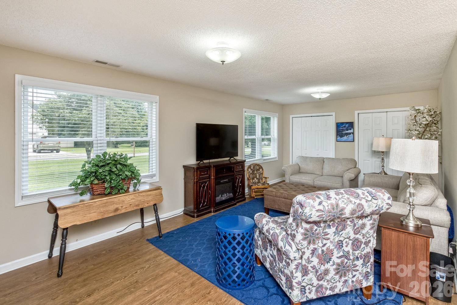 47 Cane Creek Circle — Fairview