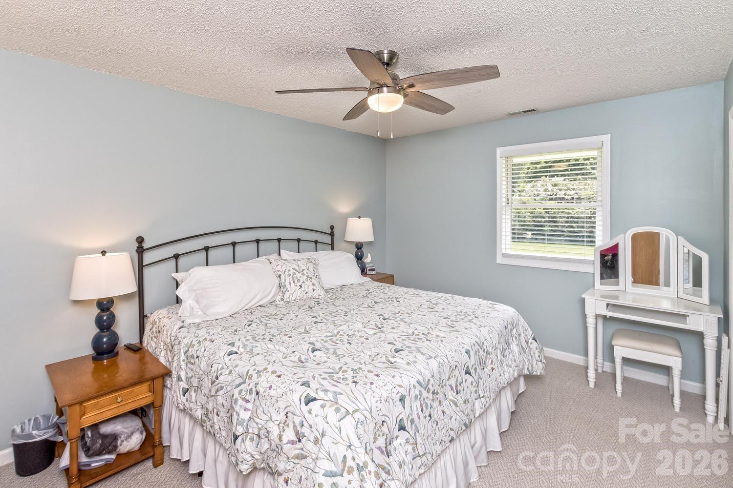 47 Cane Creek Circle — Fairview