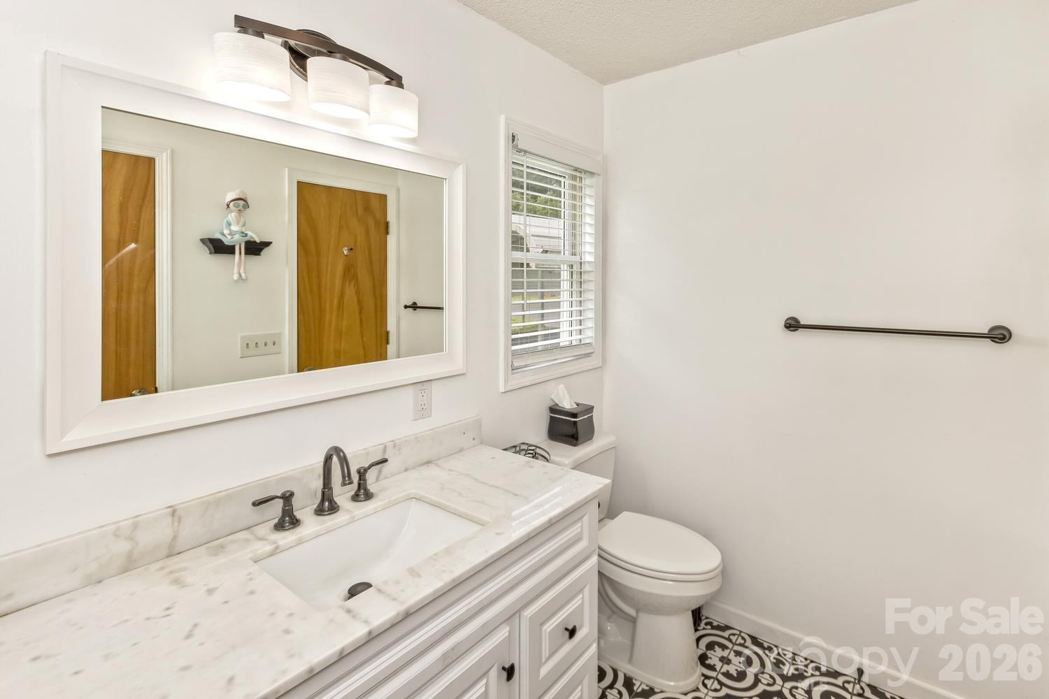 47 Cane Creek Circle — Fairview
