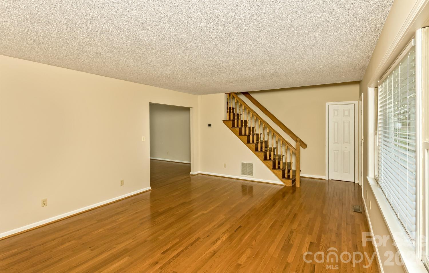 47 Cane Creek Circle — Fairview