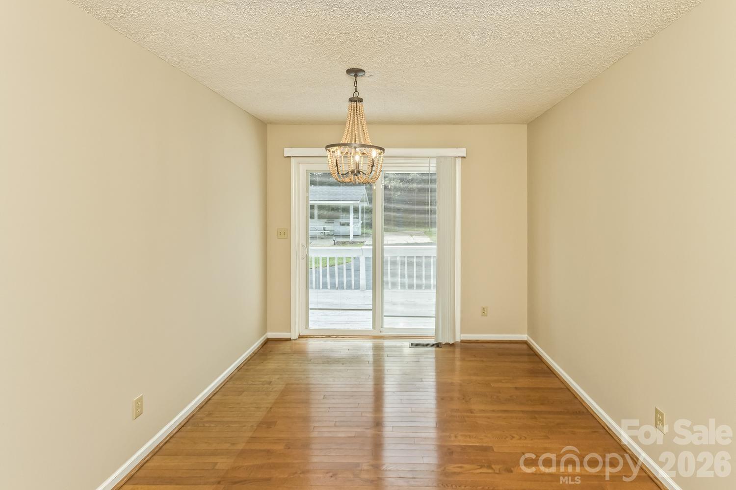 47 Cane Creek Circle — Fairview