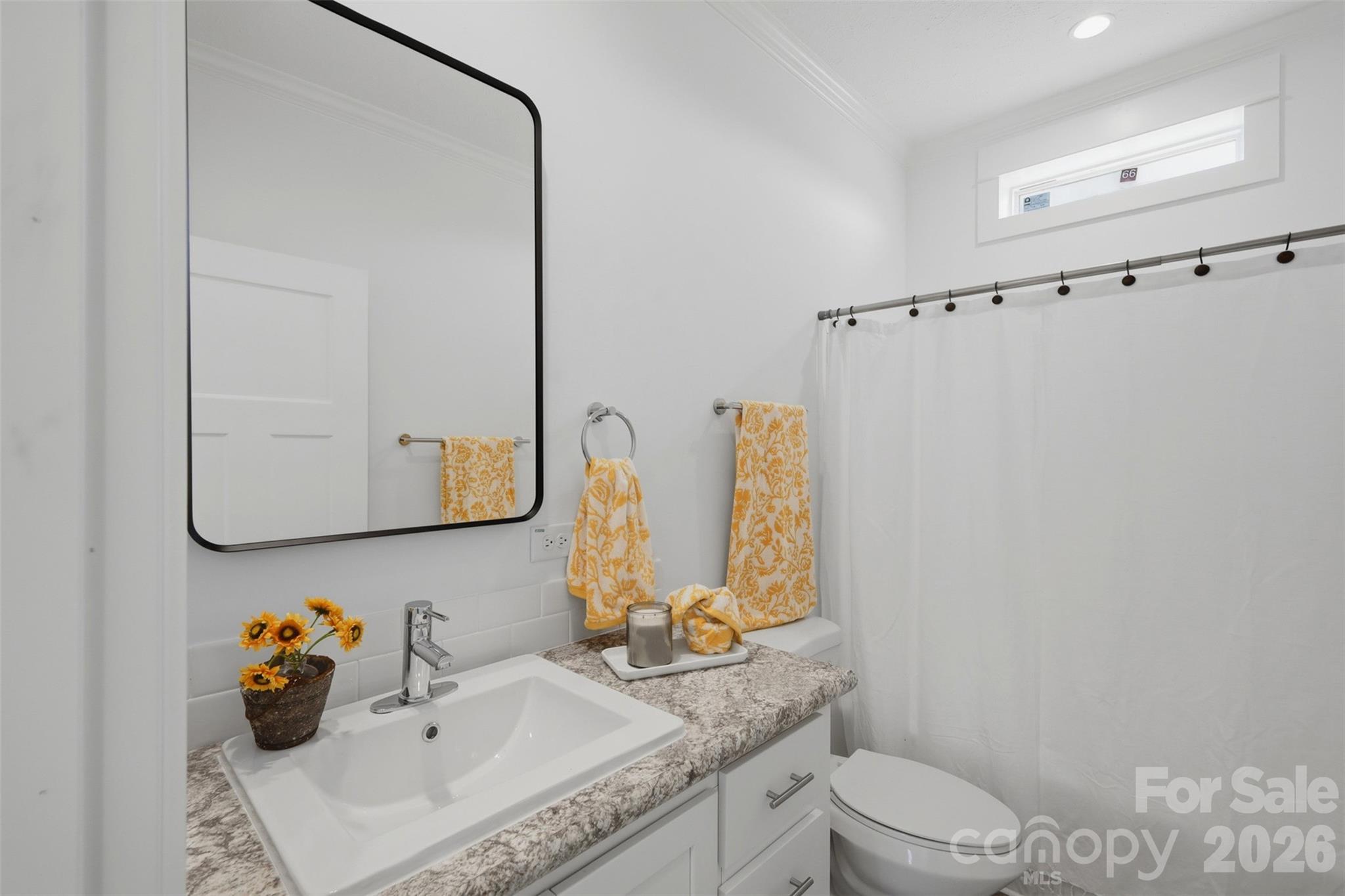 629 Mount Wesley Church Road — Hiddenite