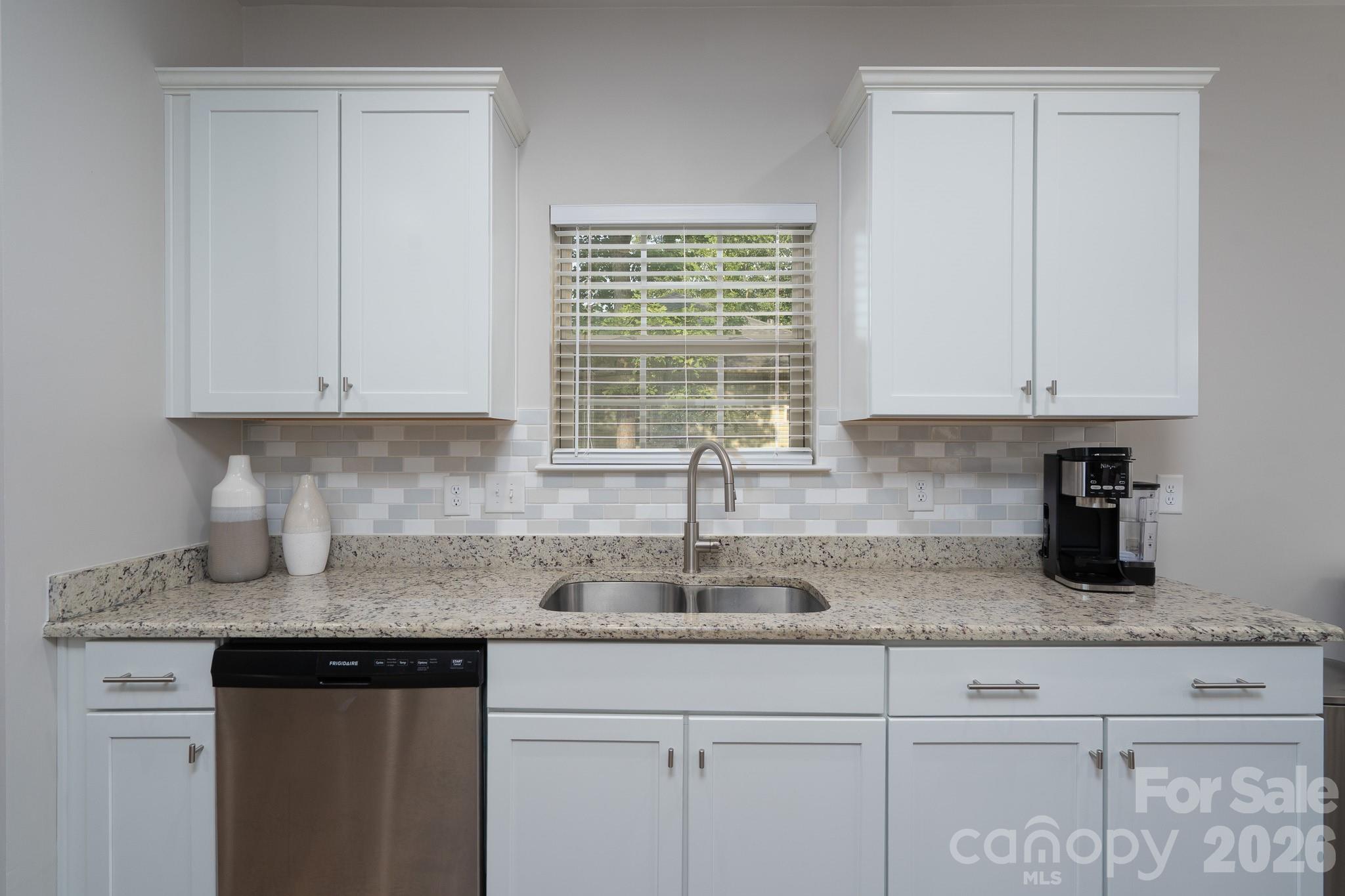 157 Wylie Trail — Statesville