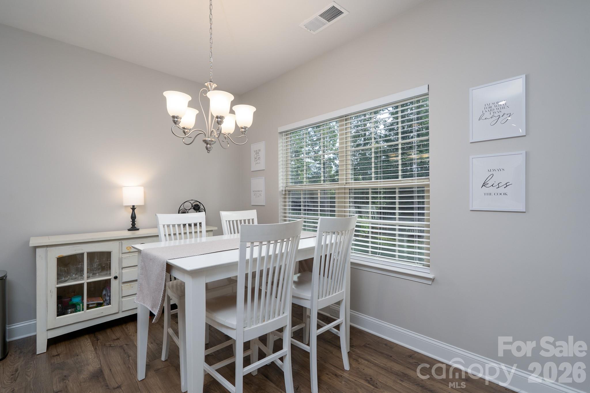 157 Wylie Trail — Statesville