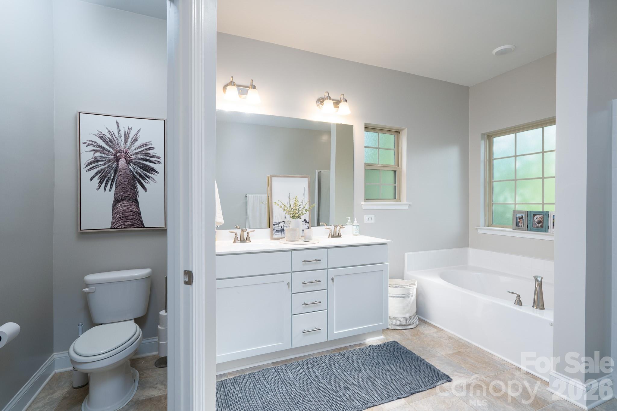 157 Wylie Trail — Statesville