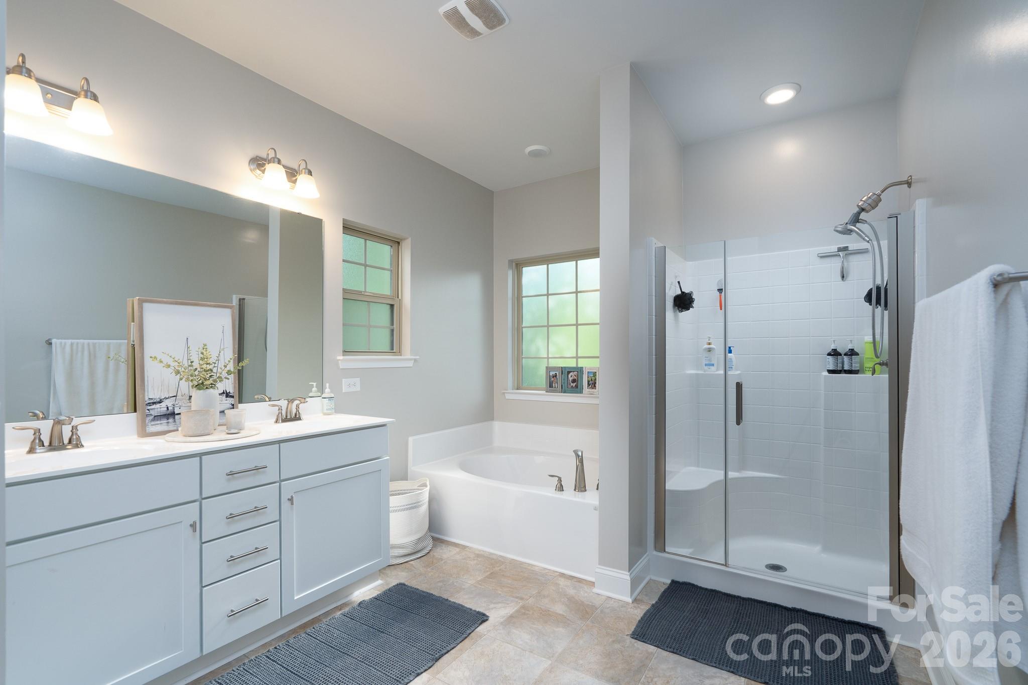 157 Wylie Trail — Statesville