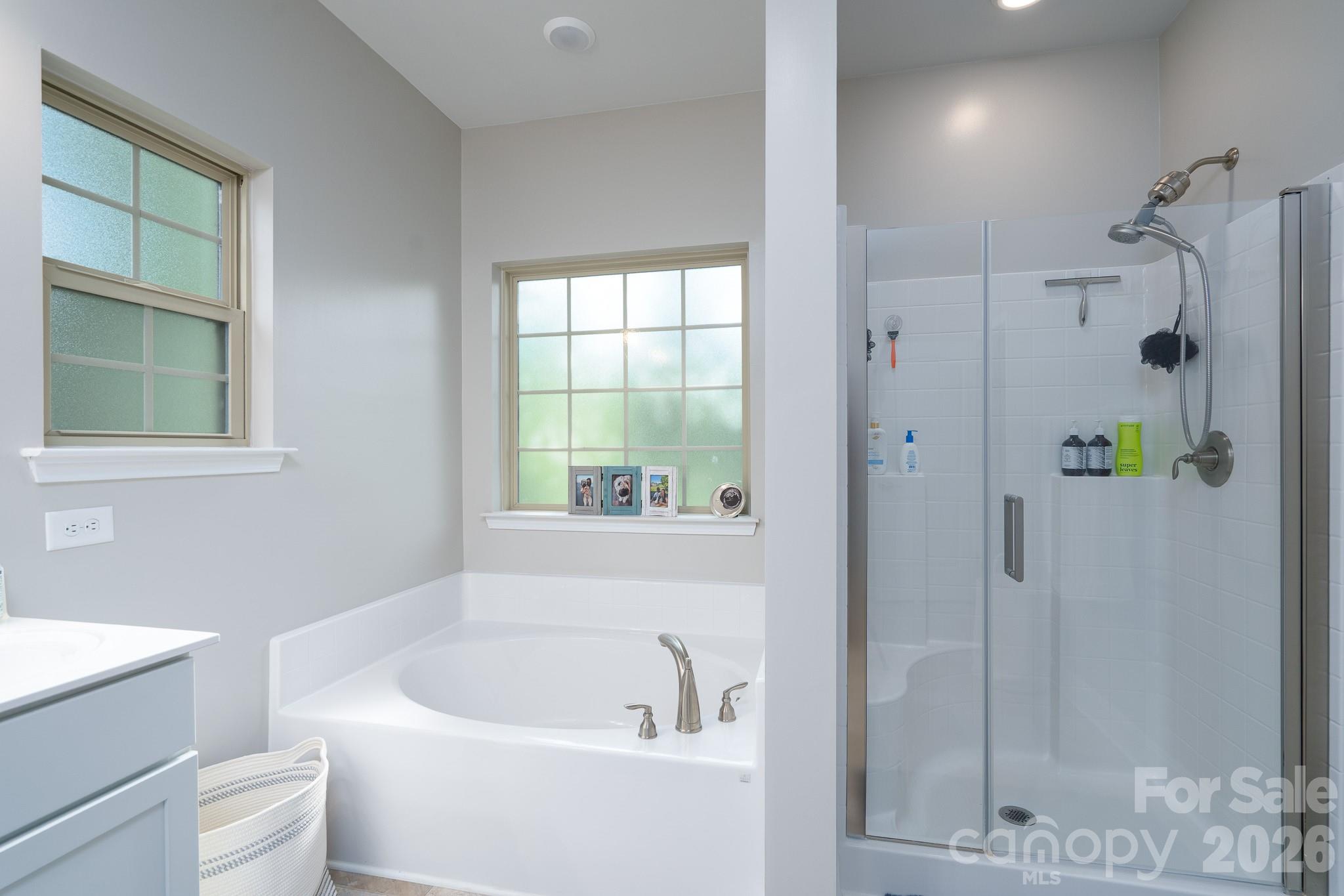 157 Wylie Trail — Statesville