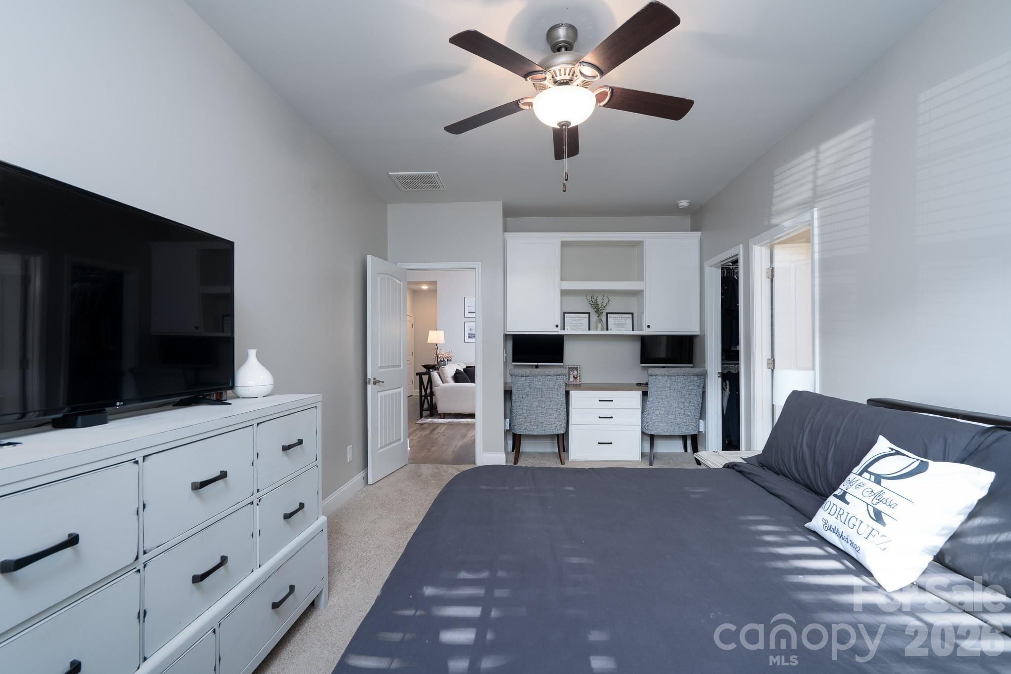 157 Wylie Trail — Statesville