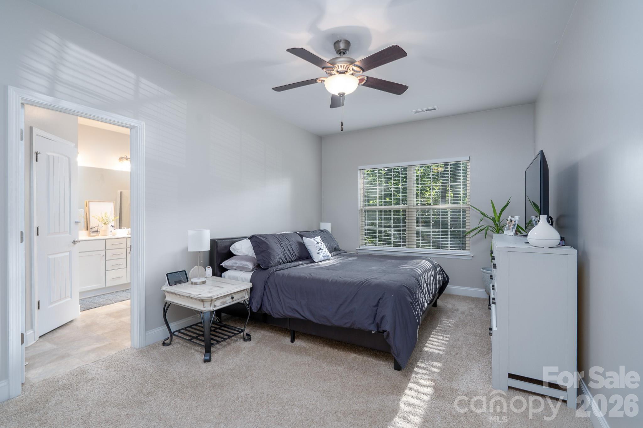 157 Wylie Trail — Statesville