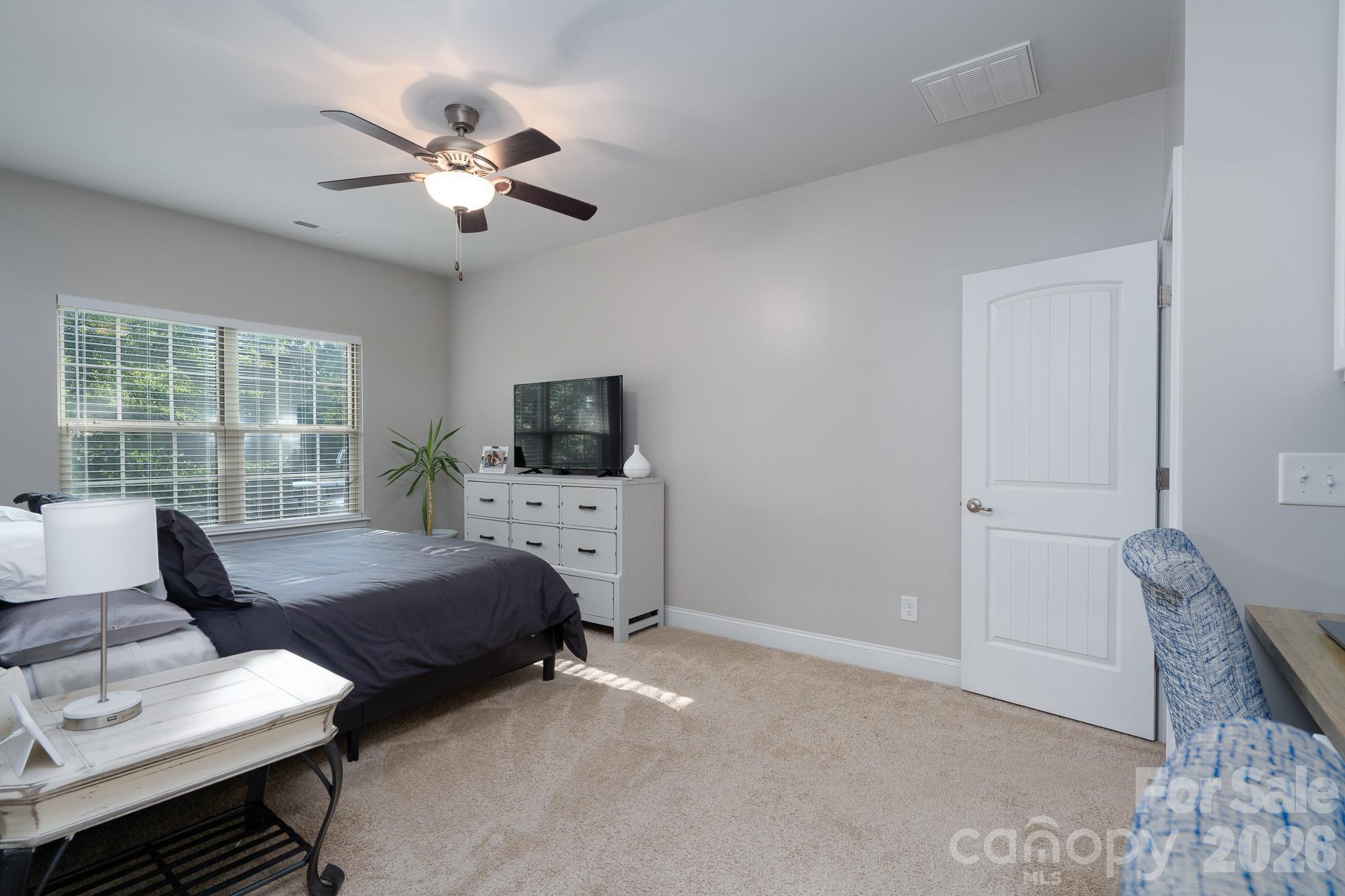 157 Wylie Trail — Statesville