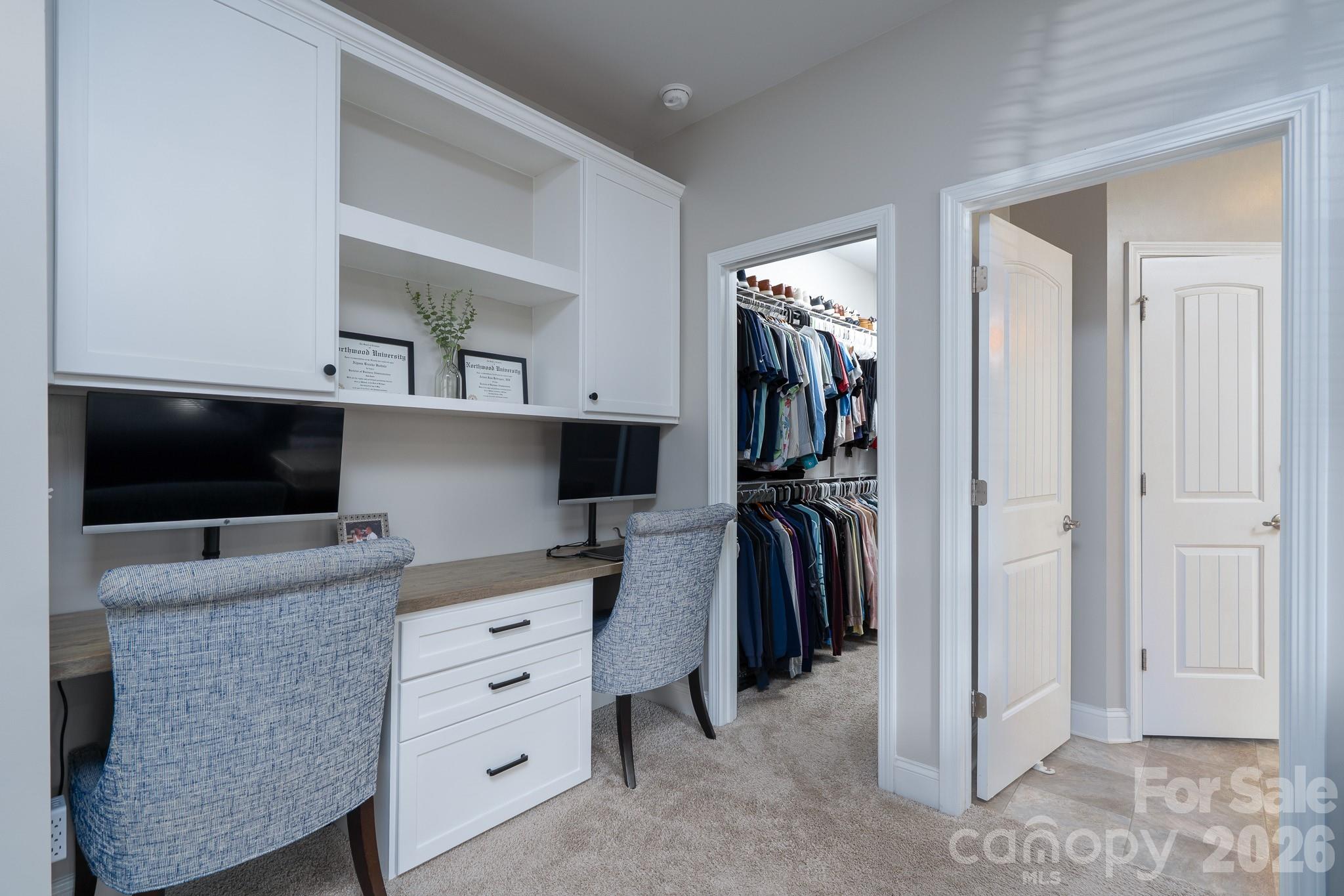 157 Wylie Trail — Statesville