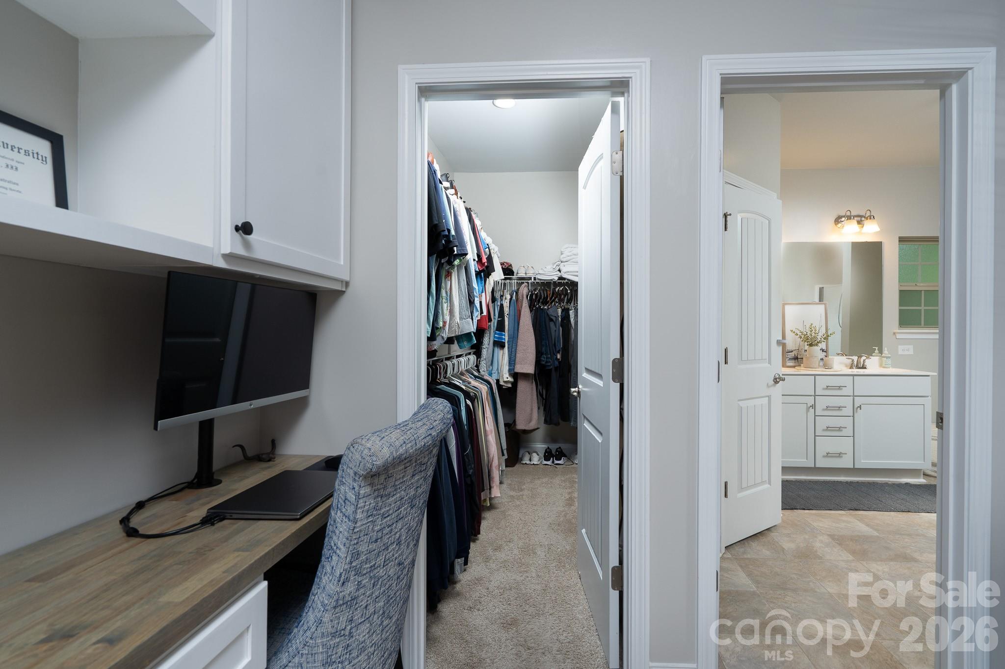 157 Wylie Trail — Statesville