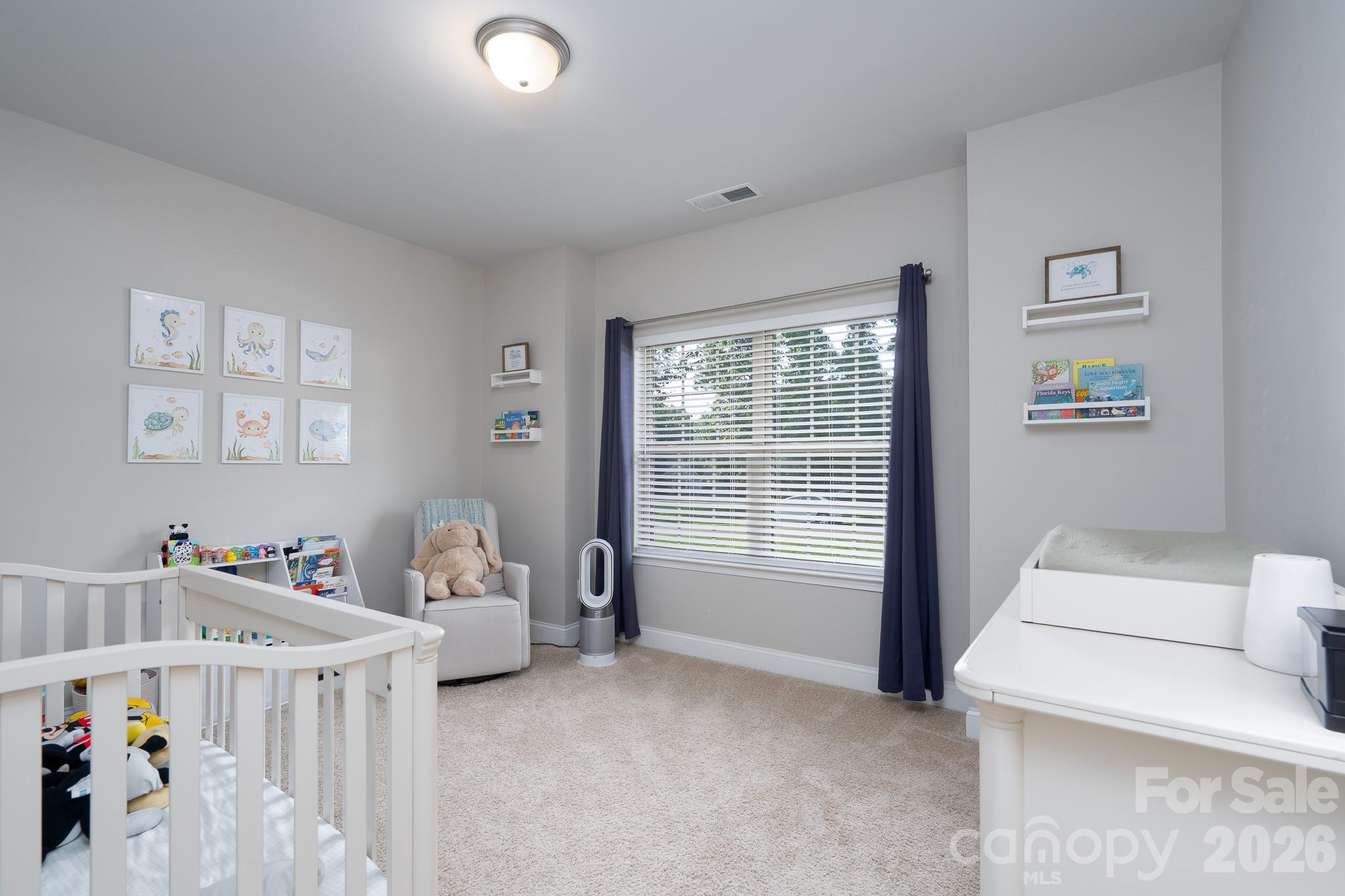 157 Wylie Trail — Statesville