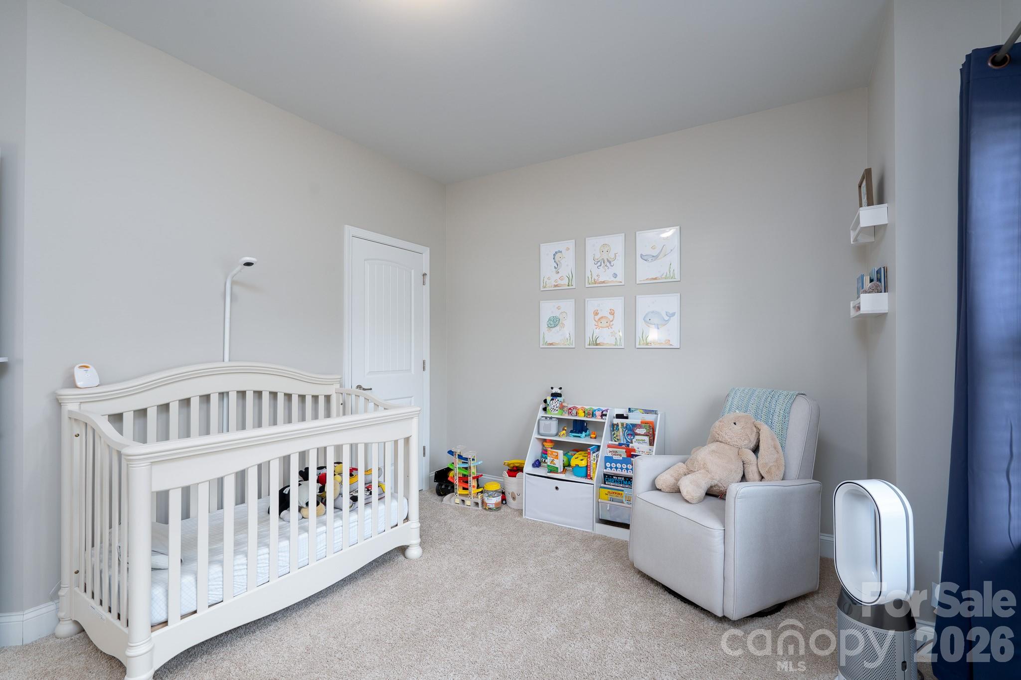 157 Wylie Trail — Statesville