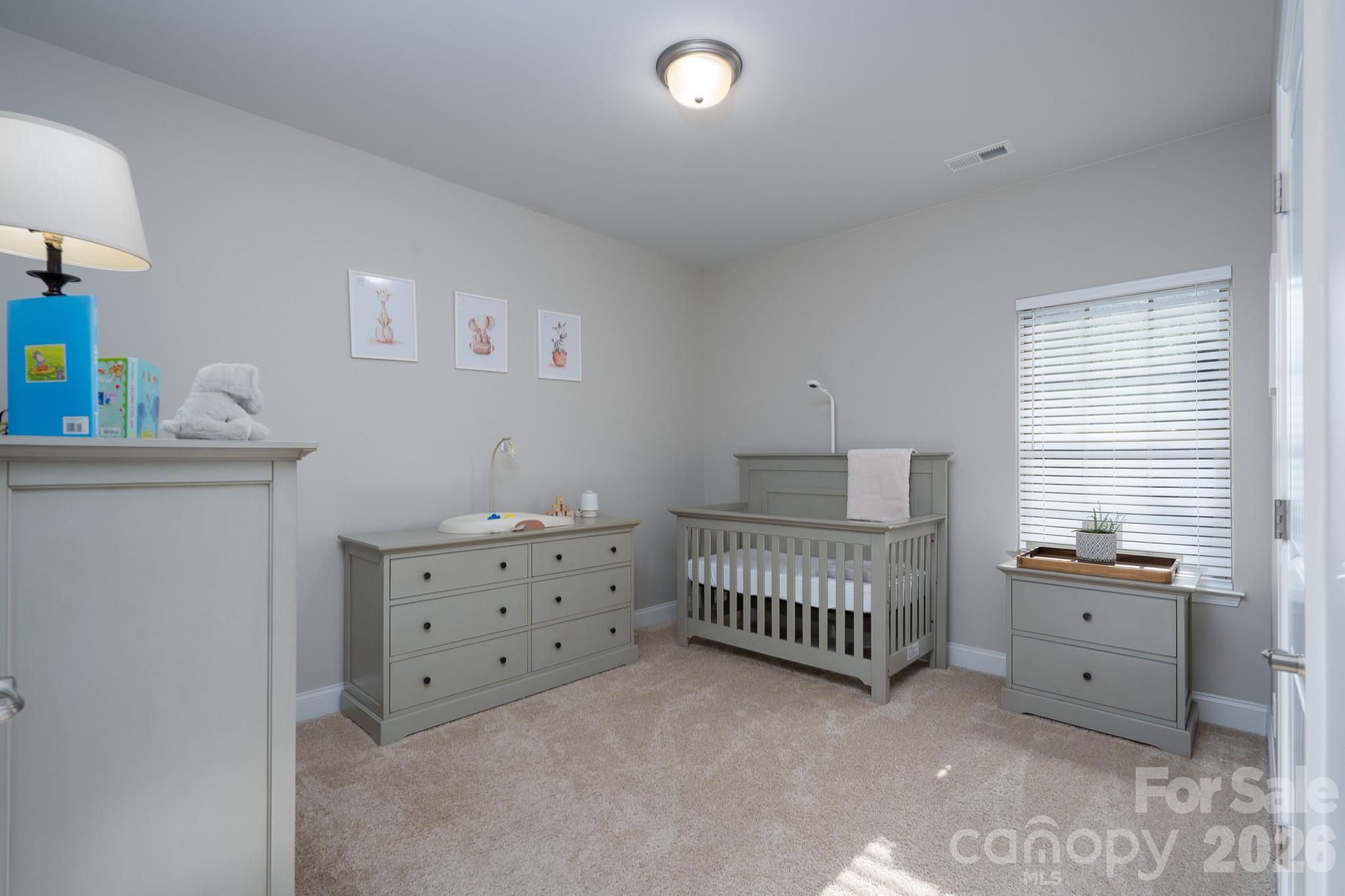157 Wylie Trail — Statesville