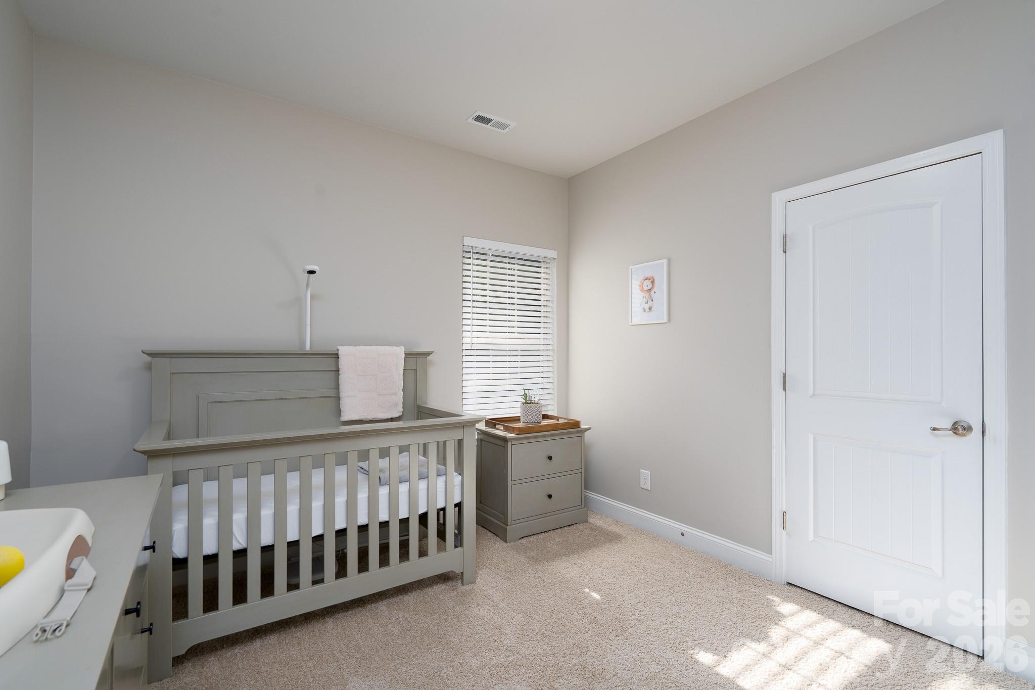 157 Wylie Trail — Statesville