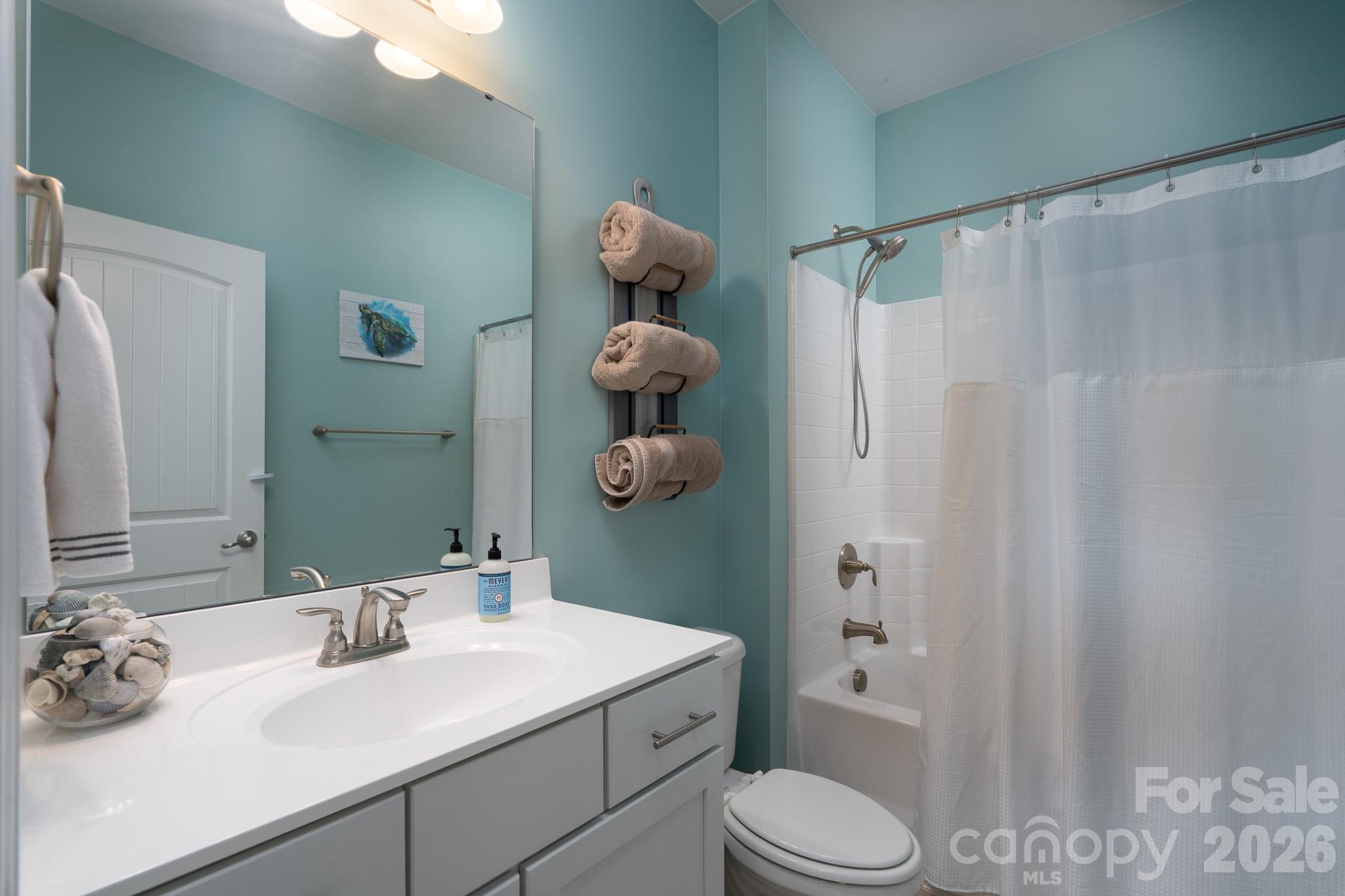 157 Wylie Trail — Statesville