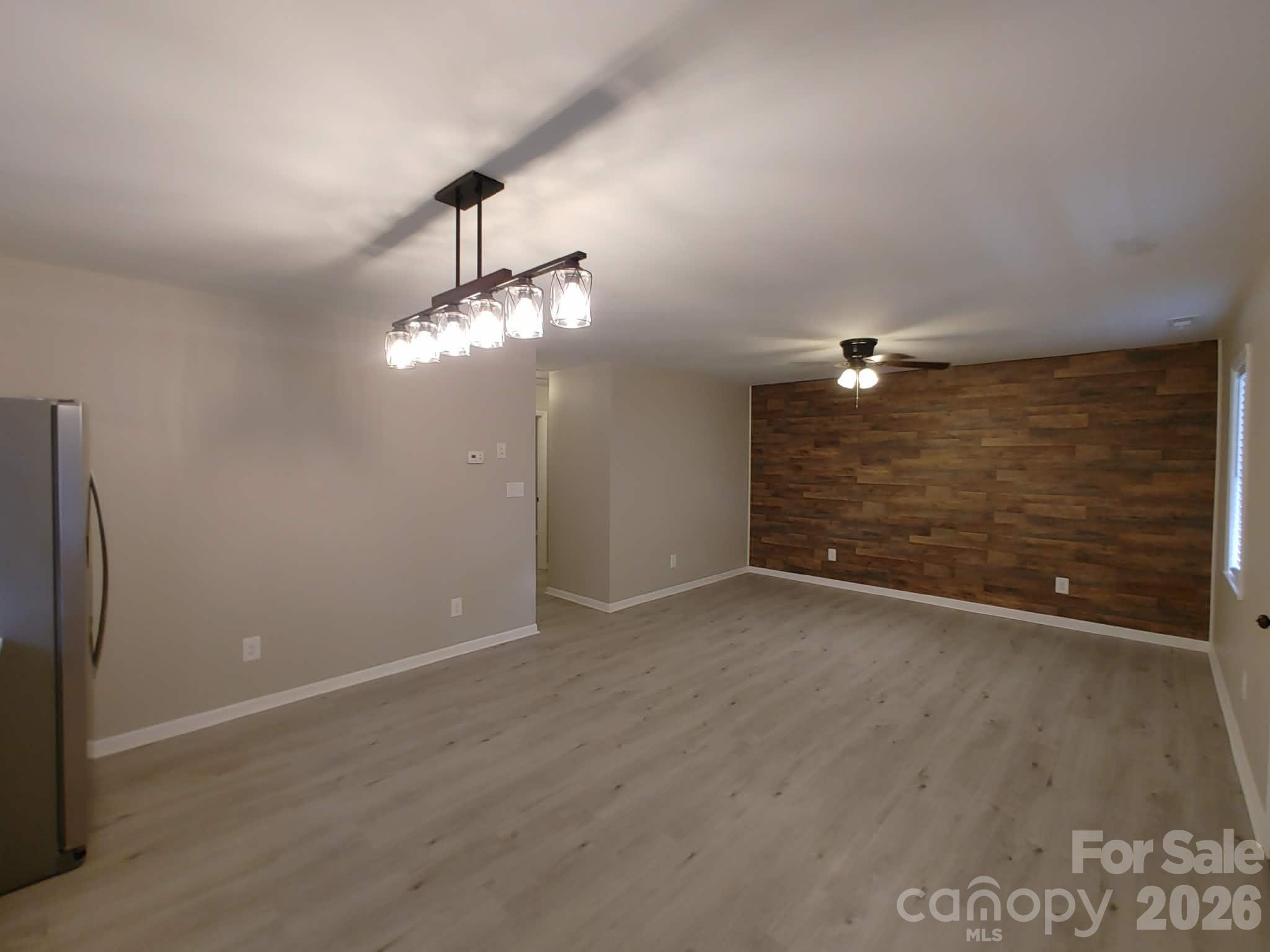700 Harmon Road — Kings Mountain