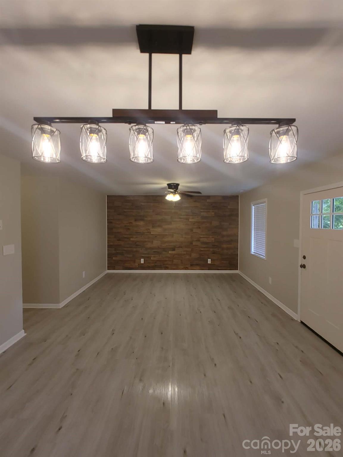 700 Harmon Road — Kings Mountain